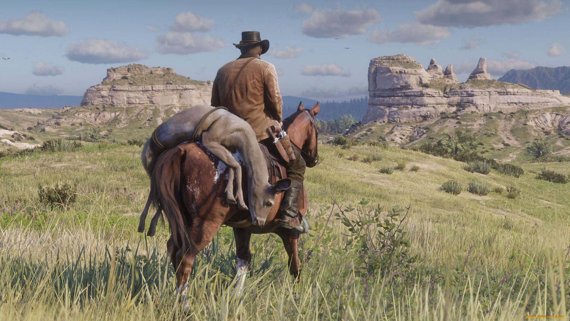  , red dead redemption 2, red, dead, redemption, 2